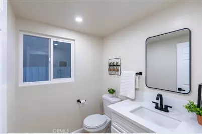 28808 Bridge Water Lane, Menifee, CA 92584 - Photo 18
