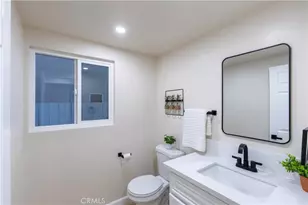 28808 Bridge Water Ln, Menifee, CA 92584 - Photo 18