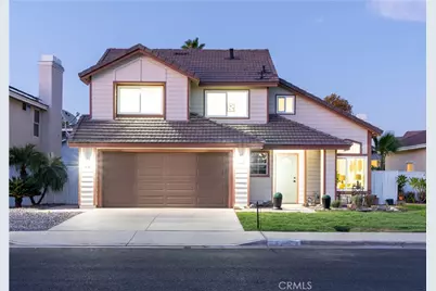 28808 Bridge Water Lane, Menifee, CA 92584 - Photo 42