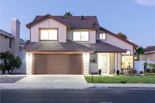 28808 Bridge Water Ln, Menifee, CA 92584 - Photo 42