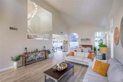 28808 Bridge Water Lane, Menifee, CA 92584 - Photo 4