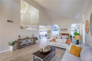 28808 Bridge Water Ln, Menifee, CA 92584 - Photo 4