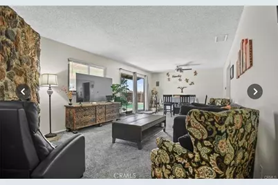 15629 Pamela, Victorville, CA 92394 - Photo 4