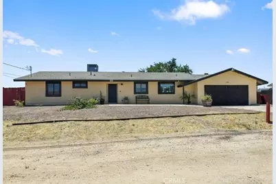 15629 Pamela, Victorville, CA 92394 - Photo 1