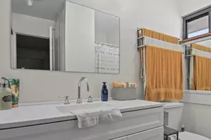 15629 Pamela, Victorville, CA 92394 - Photo 6