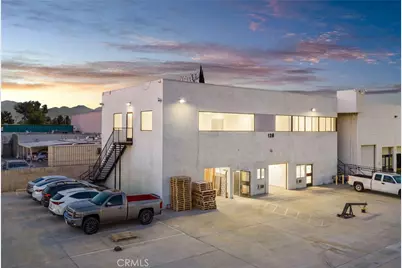 129 S 8th, La Puente, CA 91746 - Photo 2