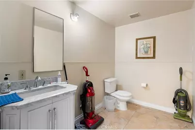 129 S 8th, La Puente, CA 91746 - Photo 44