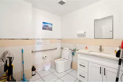 129 S 8th, La Puente, CA 91746 - Photo 18