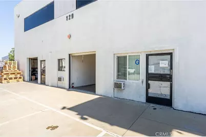 129 S 8th, La Puente, CA 91746 - Photo 22