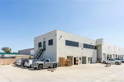 129 S 8th, La Puente, CA 91746 - Photo 8