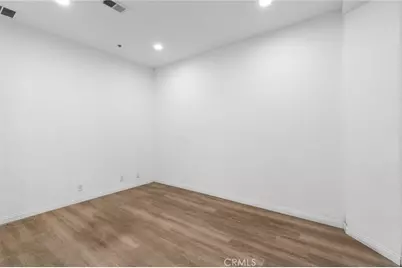 129 S 8th, La Puente, CA 91746 - Photo 34