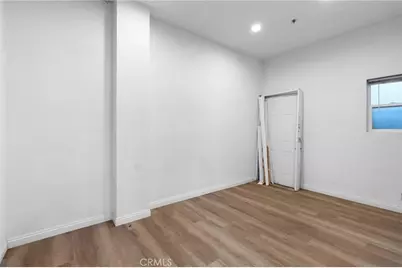 129 S 8th, La Puente, CA 91746 - Photo 30