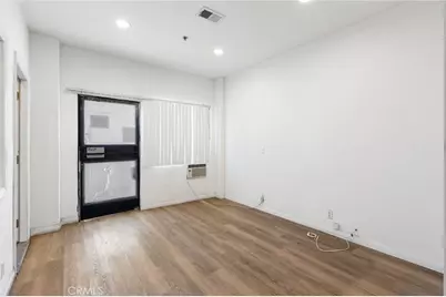 129 S 8th, La Puente, CA 91746 - Photo 32