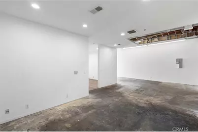 129 S 8th, La Puente, CA 91746 - Photo 28