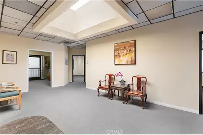 129 S 8th, La Puente, CA 91746 - Photo 42
