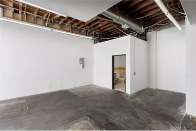 129 S 8th, La Puente, CA 91746 - Photo 26