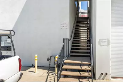 129 S 8th, La Puente, CA 91746 - Photo 36