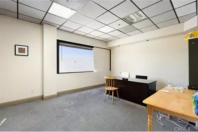 129 S 8th, La Puente, CA 91746 - Photo 46
