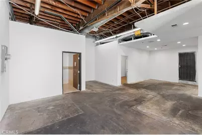 129 S 8th, La Puente, CA 91746 - Photo 24