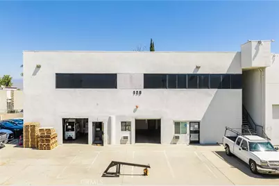 129 S 8th, La Puente, CA 91746 - Photo 6