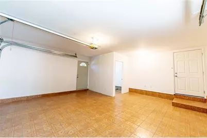 4100 Shelburn Court, Los Angeles, CA 90065 - Photo 40