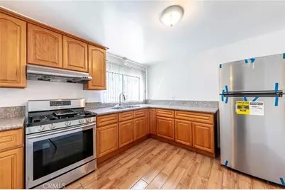 4100 Shelburn Court, Los Angeles, CA 90065 - Photo 22