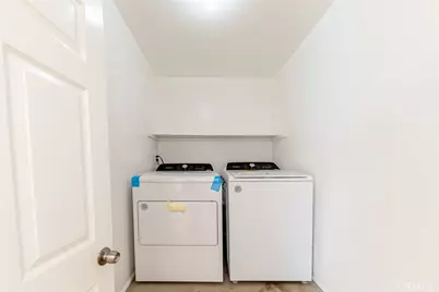 4100 Shelburn Court, Los Angeles, CA 90065 - Photo 42