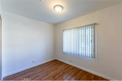 4100 Shelburn Court, Los Angeles, CA 90065 - Photo 12
