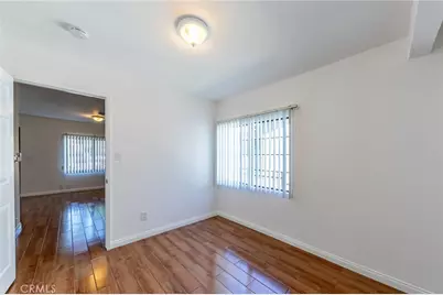 4100 Shelburn Court, Los Angeles, CA 90065 - Photo 16