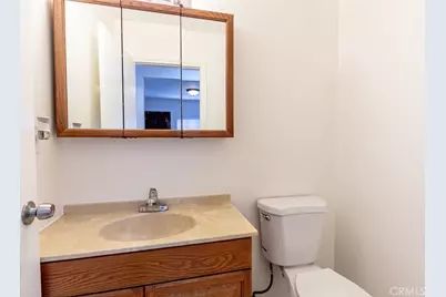 4100 Shelburn Court, Los Angeles, CA 90065 - Photo 28