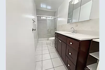 4100 Shelburn Court, Los Angeles, CA 90065 - Photo 32