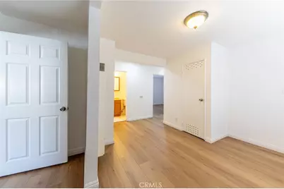 4100 Shelburn Court, Los Angeles, CA 90065 - Photo 26