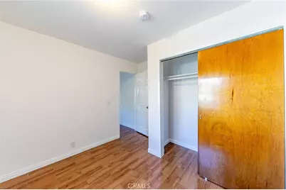 4100 Shelburn Court, Los Angeles, CA 90065 - Photo 14
