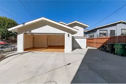 4100 Shelburn Court, Los Angeles, CA 90065 - Photo 44