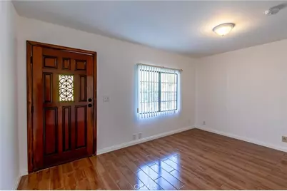 4100 Shelburn Court, Los Angeles, CA 90065 - Photo 8