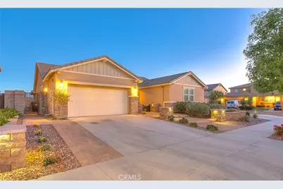 6944 Nottoway Court, Mira Loma, CA 91752 - Photo 8