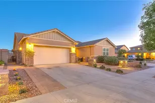 6944 Nottoway Ct, Eastvale, CA 91752 - Photo 8