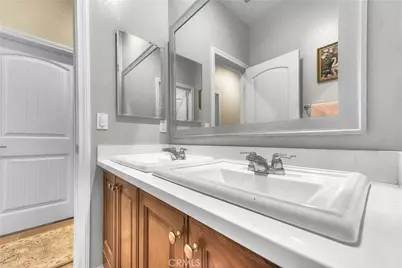 6944 Nottoway Court, Mira Loma, CA 91752 - Photo 42