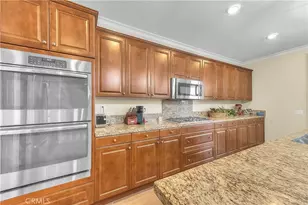 6944 Nottoway Ct, Eastvale, CA 91752 - Photo 12