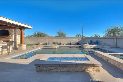 6944 Nottoway Court, Mira Loma, CA 91752 - Photo 58