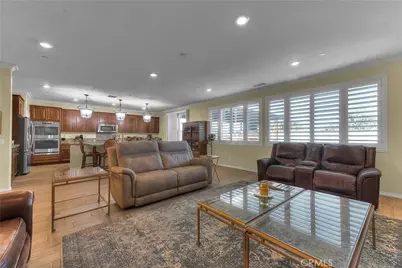 6944 Nottoway Court, Mira Loma, CA 91752 - Photo 28