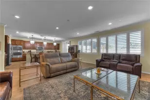 6944 Nottoway Ct, Eastvale, CA 91752 - Photo 28