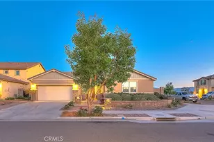 6944 Nottoway Ct, Eastvale, CA 91752 - Photo 10