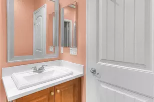 6944 Nottoway Ct, Eastvale, CA 91752 - Photo 30