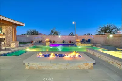 6944 Nottoway Court, Mira Loma, CA 91752 - Photo 56