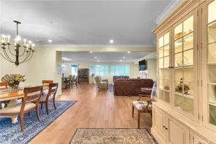 6944 Nottoway Ct, Eastvale, CA 91752 - Photo 22