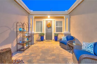 6944 Nottoway Court, Mira Loma, CA 91752 - Photo 2