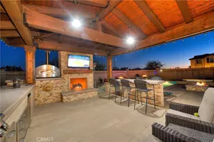 6944 Nottoway Ct, Eastvale, CA 91752 - Photo 50
