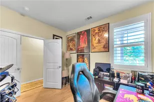 6944 Nottoway Ct, Eastvale, CA 91752 - Photo 40