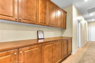 6944 Nottoway Ct, Eastvale, CA 91752 - Photo 32